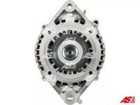 фото thumb №2, Генератор з шків as-pl