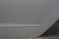 фото thumb №8, Audi a3 8v sportback двері лівий зад ly9c d1531