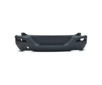 фото thumb №1, Бампер задній jeep cherokee kl , 14 - 18 68203261ac