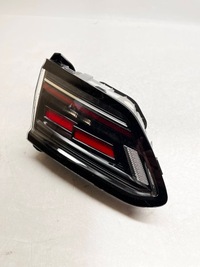 фото thumb №1, Volkswagen оригинальный номер 3g8945307af лампа задняя led