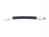 фото thumb №1, Шланг гальмівний гнучкий зад fiat 125p fso polonez