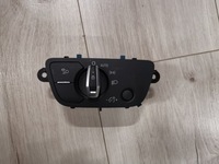 фото thumb №1, Audi оригинальный номер 4m0941531as