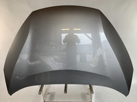 фото thumb №1, Капот крышка двигателя toyota ch-r 2 ii 23r 2023 09.25