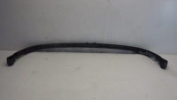 фото thumb №7, Кронштейн  бампера зад vw passat b6 универсал 3c9807863 passat b6