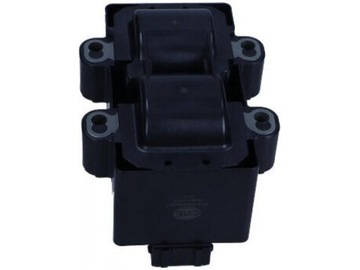 фото thumb №3, Катушка зажигания hella 5da358000-251