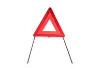 фото thumb №1, Треугольник предупредительный