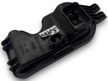 фото thumb №1, Заглушка права кришка лампи перед fiat punto 99- $j