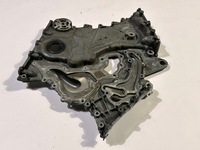 фото thumb №7, Корпус кришка захист розподільного валу grand cherokee durango 3.6 v6 2016 - 2024