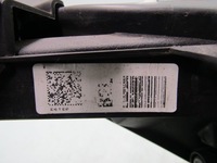 фото thumb №8, Rio iv рестайлинг 20r лампа левая передняя левый перед 92101-h8