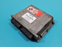 Купити Блок керування lpg газу 6 cyl brc пошкоджена штекер, фото thumb