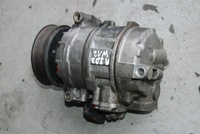 фото thumb №5, Компрессор кондиционера audi a8 d3 w12 447220-9660