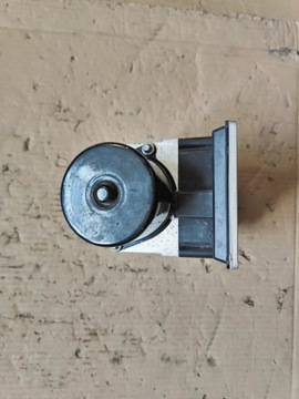 фото thumb №7, Opel signum vectra saab насос abs ebc43ev 13509215ab