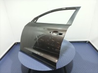 фото thumb №3, Hyundai tucson iii lift дверь перед передние левая xn3