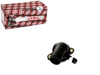 фото thumb №1, Термостат chevrolet aveo ashika