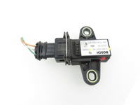 фото thumb №1, Датчик ударный renault scenic i 0265005140