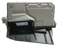 Купить Дисплей head up audi e-tron 4kl919617d новый оригинальный, фото thumb