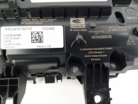 фото thumb №9, Спідометр  565920790g skoda kodiaq i 2016-2023