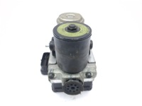 фото thumb №3, Lexus gs 300 350 430 450h 2007 насос abs