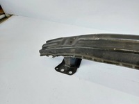 фото thumb №8, Усилитель балка бампера перед skoda fabia i 6y2