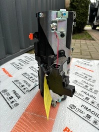 фото thumb №1, Модуль конденсатор mazda cx5 ii