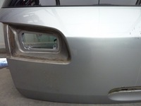 фото thumb №7, Кришка багажника задня з скло fiat croma 2 ii 05r. as3 698/a