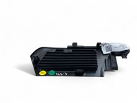 фото thumb №7, Audi q5 sq5 другие элементы отделка багажника