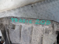 фото thumb №6, Trafic vivaro ii 2.0d коробка передач передач pf6010 06-