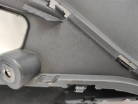 фото thumb №11, Бампер перед seat leon 4 iv cupra 5fa po 2020