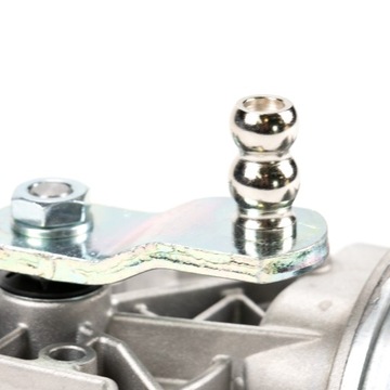 фото thumb №10, Магнит marelli 064014007010 двигатель дворник