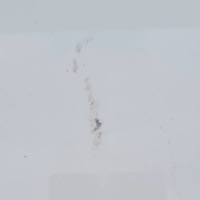 2010 mercedes-benz gl x164 двері задні Недорого, фото thumb