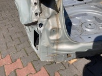 фото thumb №6, Audi q3 ii f3 2019 крыло правое зад ванна pas зад
