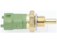 фото thumb №3, Датчик температура паливо ford ranger 2.5 3.0 mazda bt-50 2.5