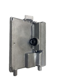 фото thumb №1, Камера ассистент поперечина skoda оригинальный номер 5wa980653a