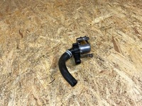 фото thumb №5, Електроклапан клапан циркуляції wody volvo xc60 ii xc90 ii v90 a0081535428