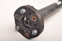 фото thumb №5, Mercedes slk iii w172 r172 2.2 wał привідний a1724100100 a1720100