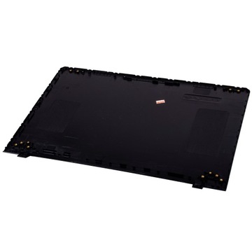 Lenovo 110 15 ISK AP1NT000400 матричный корпус