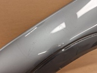 фото thumb №4, Крыло левый перед volvo v90 ii s90 ii