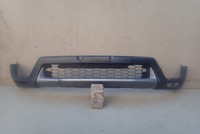 фото thumb №1, Спойлер накладка перед honda crv 5 v 2018-