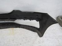 фото thumb №6, Бампер bmw 5 g30 g31 16-20 перед 4xpdc