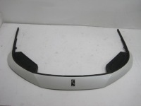 Купить Накладка góra спойлер накладка-спойлер бампера передний citroen ds7 23r lift, фото thumb