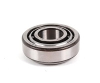 Porsche 944 ступица колеса передний подшипник stożkowe 99905906500 оригинальные с Разборки, фото thumb