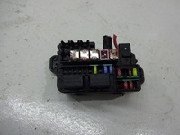 фото thumb №1, Коробка запобіжників 1,7 cdti opel mokka 12-