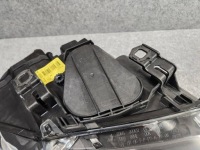 фото thumb №4, Фара лампа передня права - bmw 3 e92 e93 bi-xenon 06-10