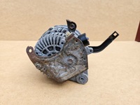 фото thumb №4, Генератор honda civic ix 1.8 i-vtec 2011-2016