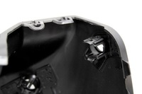 фото thumb №12, Бампер задний задняя citroen berlingo peugeot partner rifter iv 4 18- pdc