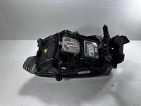 фото thumb №12, Q5 sq5 8r рестайлинг лампа правая левая ксенон led некорректируемый 8r0941006c 8r0941005c