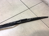 фото thumb №4, Важіль двірники задня carina e iv t19