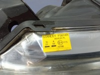 фото thumb №3, Mazda mpv ii lw lift 03- фара правый лампа eu p3814r