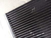 фото thumb №11, Porsche 911 997 радиатор кондиционера 99757391102