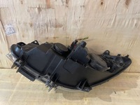 фото thumb №6, Лампа правая перед передняя peugeot 307 lift обычная